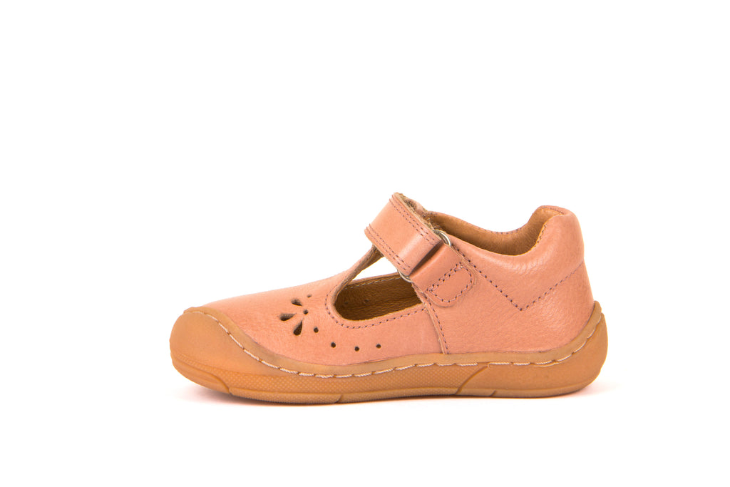 (G2140057-2)Froddo ballerina - NUDE Pink - MintMouse (Unicorner Concept Store)