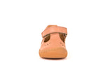 (G2140057-2)Froddo ballerina - NUDE Pink - MintMouse (Unicorner Concept Store)
