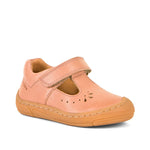 (G2140057-2)Froddo ballerina - NUDE Pink - MintMouse (Unicorner Concept Store)