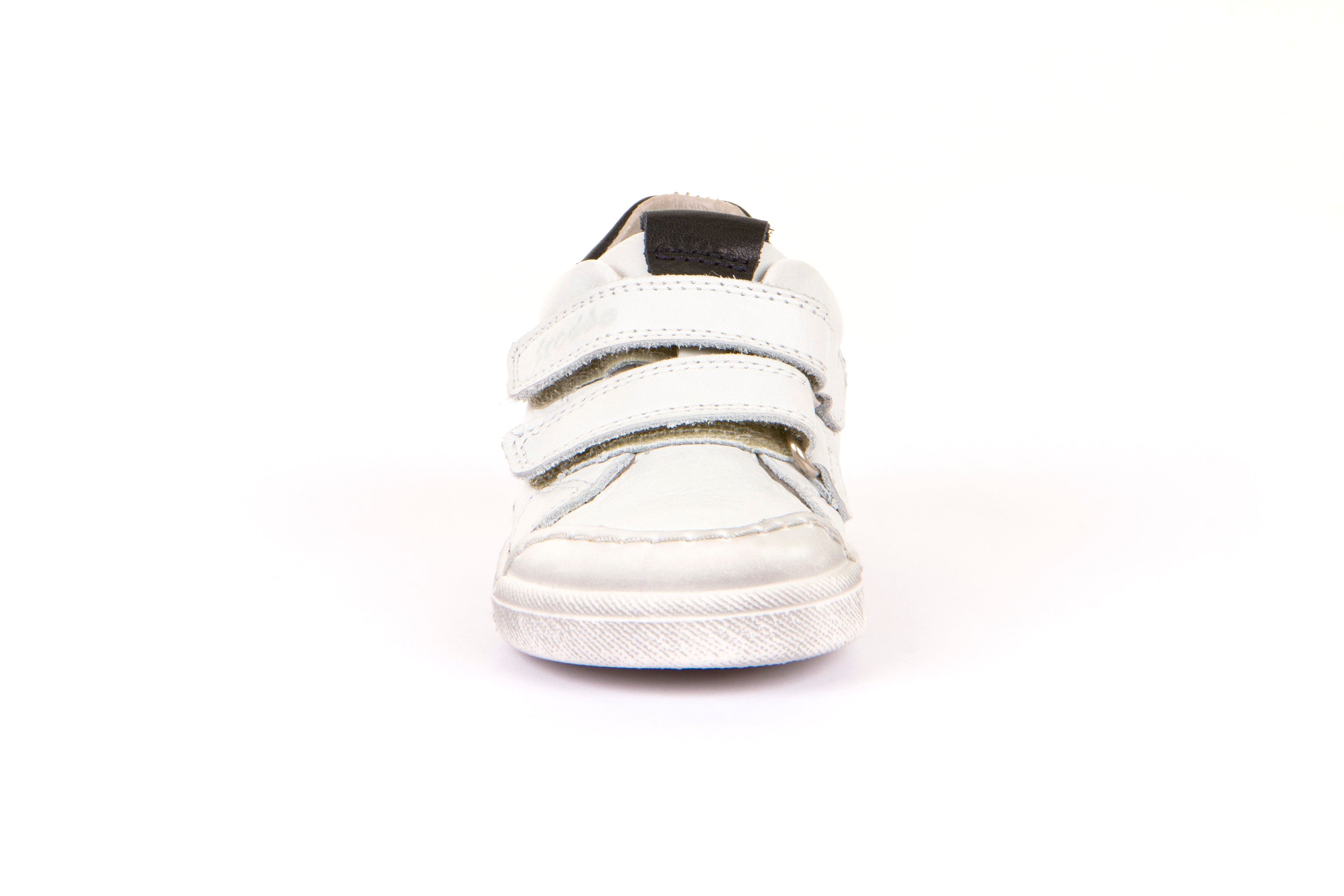 Froddo low velcro sneaker white - MintMouse (Unicorner Concept Store)