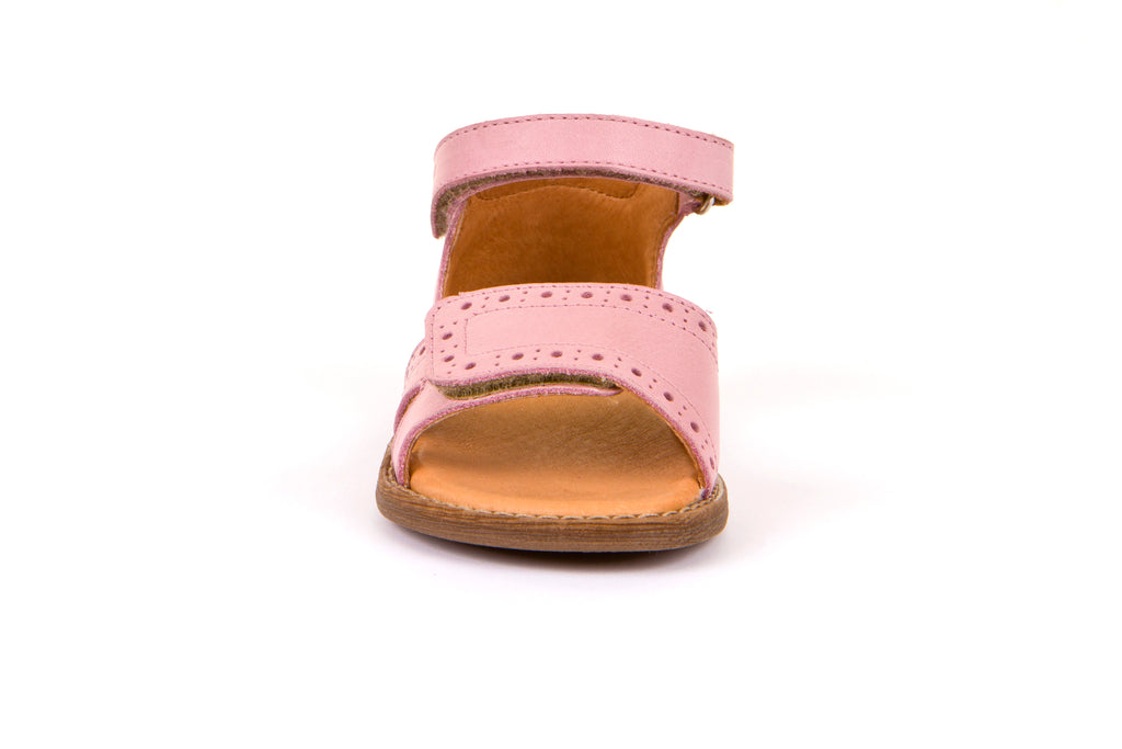 Froddo sandals - pink - MintMouse (Unicorner Concept Store)