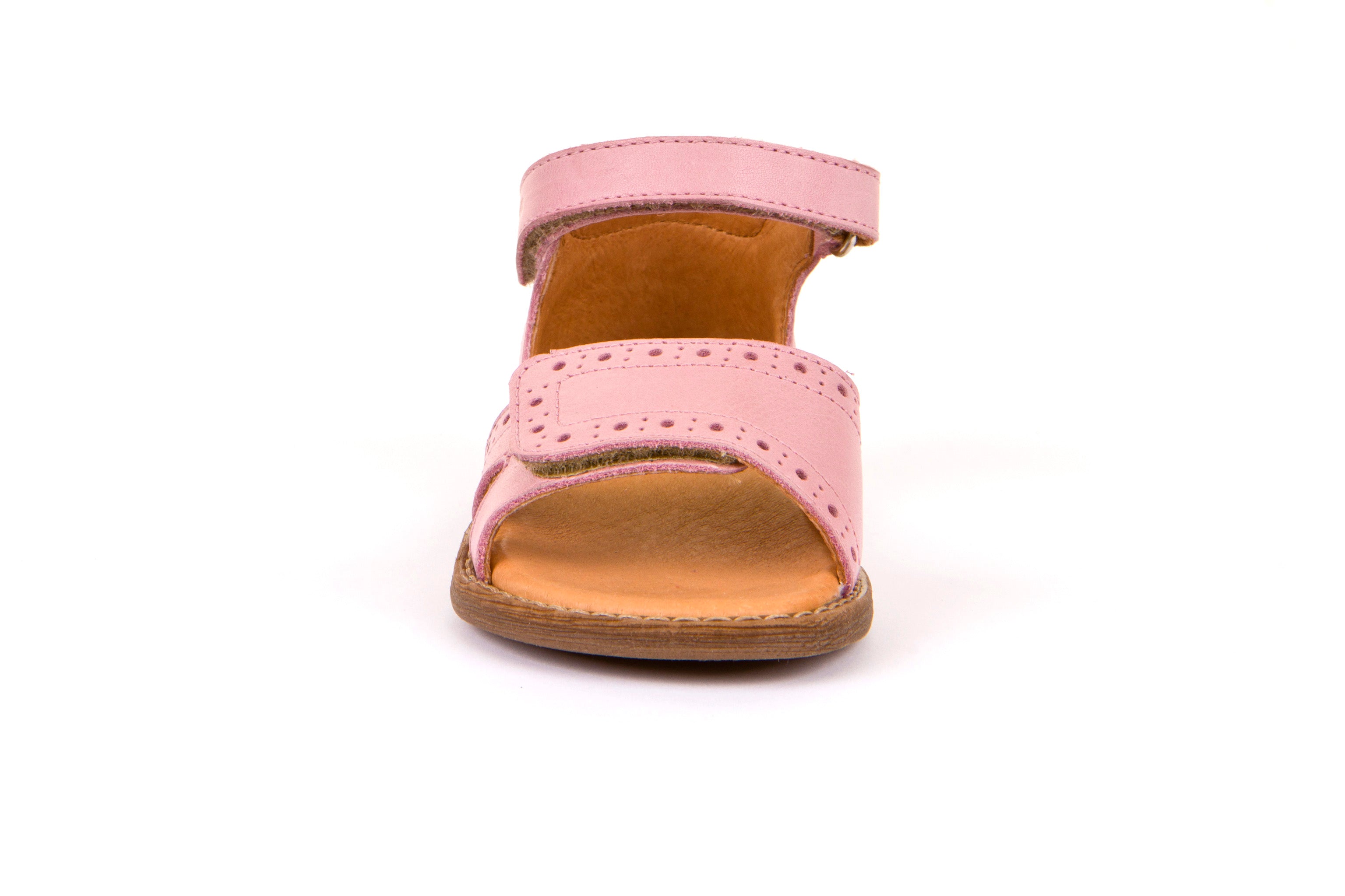 Froddo sandals - pink - MintMouse (Unicorner Concept Store)