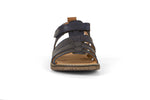 Froddo Daros Sandals-Blue - MintMouse (Unicorner Concept Store)