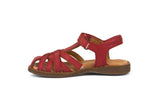 Froddo Children's Sandals - LORE ROSA - MintMouse (Unicorner Concept Store)