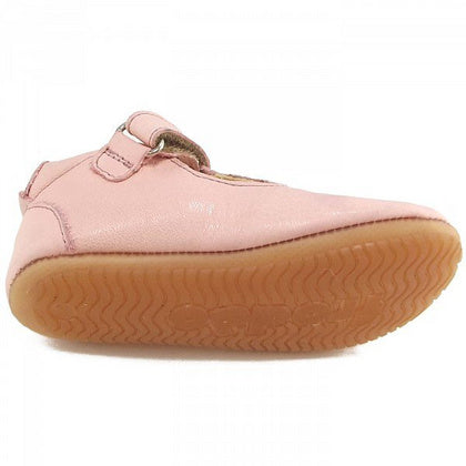 Froddo pre-walkers/slippers - pink - MintMouse (Unicorner Concept Store)
