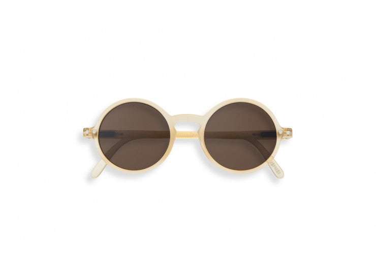 Junior sunglasses #G - Fool's Gold