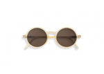Junior sunglasses #G - Fool's Gold