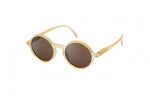 Junior sunglasses #G - Fool's Gold