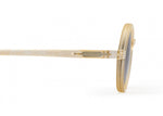 Junior sunglasses #G - Fool's Gold