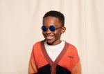 Junior sunglasses #G - Fool's Gold