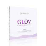 Glov Comfort make-up remover without chemicals