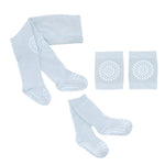 Crawling Starter Kit Sky Blue - MintMouse (Unicorner Concept Store)