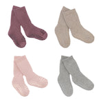 Combo Box 4-pack Cotton Rose - MintMouse (Unicorner Concept Store)