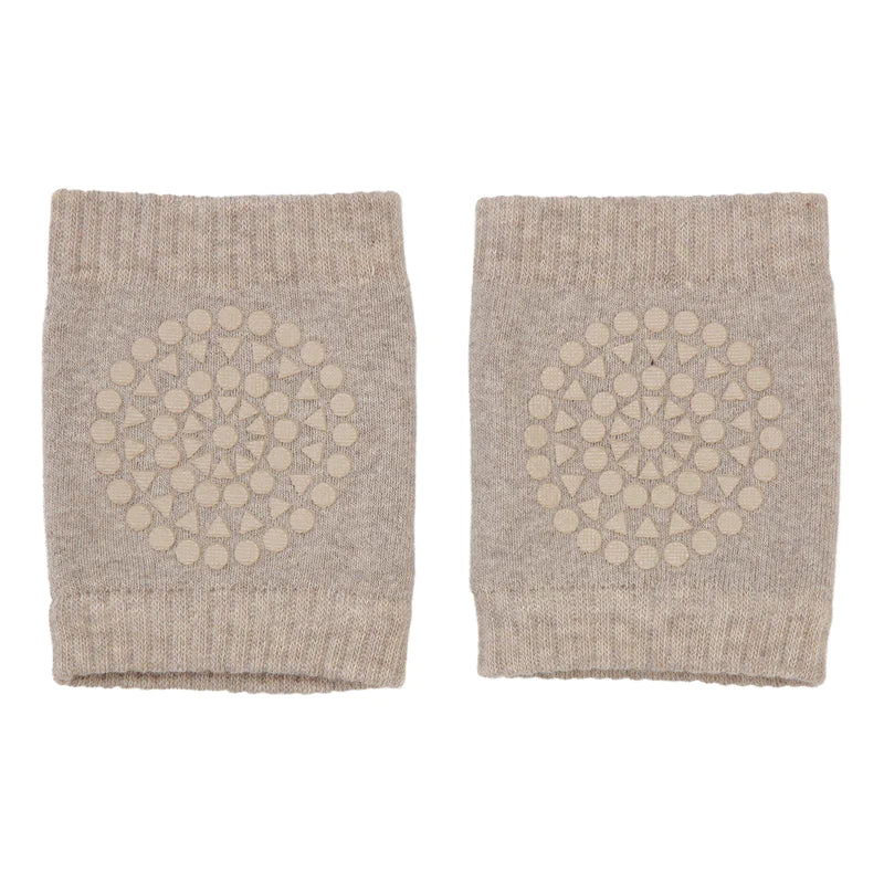 Crawling Knee Pads Sand