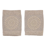 Crawling Knee Pads Sand