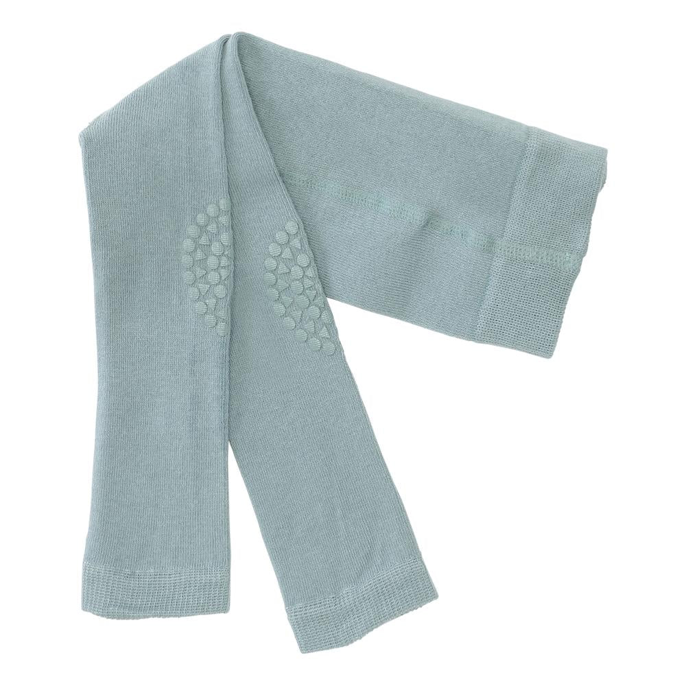 Crawling Leggings - Dusty Blue - MintMouse (Unicorner Concept Store)