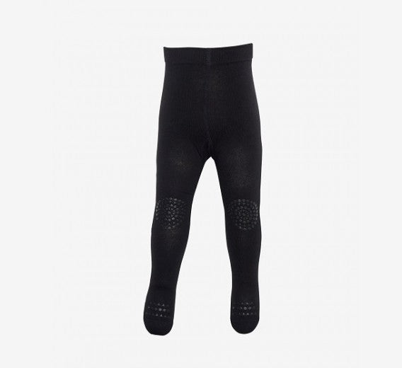 Crawling Tights - Black - MintMouse (Unicorner Concept Store)