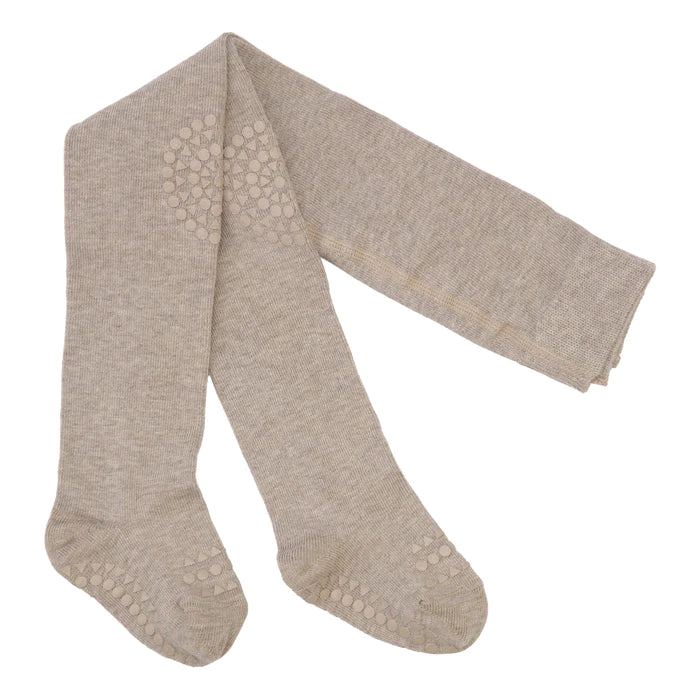 Crawling Tights - Sand - MintMouse (Unicorner Concept Store)