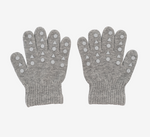 Grip Gloves - grey - MintMouse (Unicorner Concept Store)