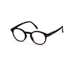 Izipizi adult screen glases #H - MintMouse (Unicorner Concept Store)