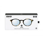 Izipizi adult screen glases #H - MintMouse (Unicorner Concept Store)