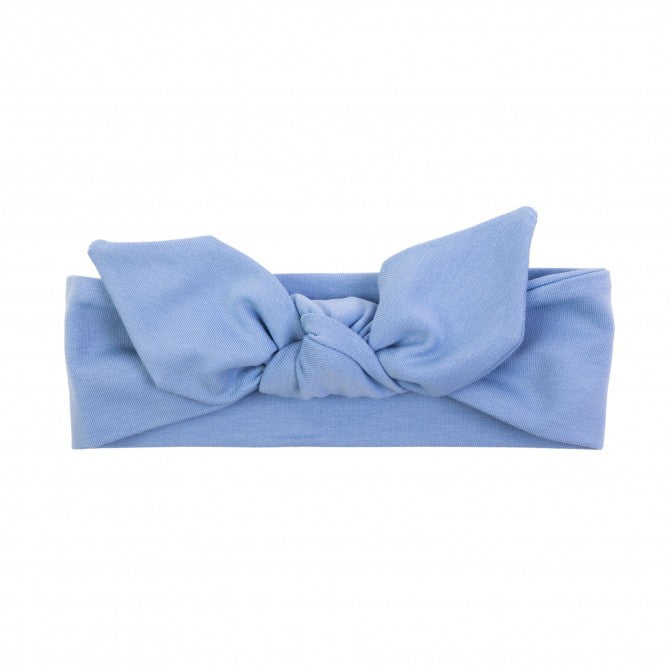 Headband - blue