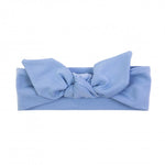 Headband - blue