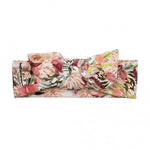 Headband - Boho flowers