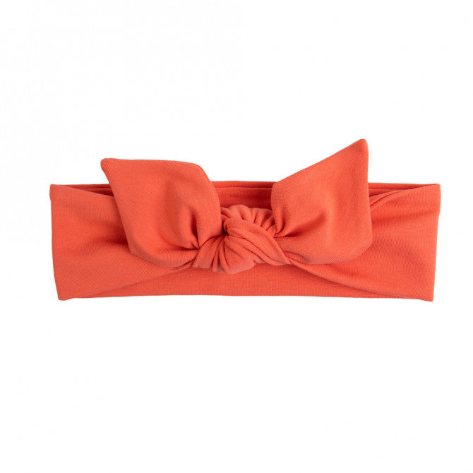 Headband -  Dory Coral