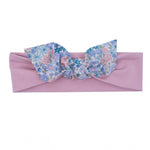 Headband - meadow pink - MintMouse (Unicorner Concept Store)