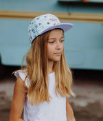 Hello Hossy - Aloha - MintMouse (Unicorner Concept Store)
