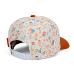 Hello Hossy - Dried Flower - MintMouse (Unicorner Concept Store)