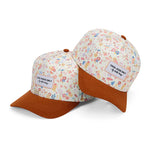 Hello Hossy - Dried Flower - MintMouse (Unicorner Concept Store)