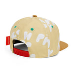 Hello Hossy - Happy - MintMouse (Unicorner Concept Store)