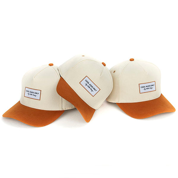 Hello Hossy - Mini Beige - MintMouse (Unicorner Concept Store)