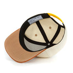 Hello Hossy - Mini Beige - MintMouse (Unicorner Concept Store)