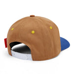 Hello Hossy - Mini Choco - MintMouse (Unicorner Concept Store)