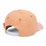 Hello Hossy - Mini Coral - MintMouse (Unicorner Concept Store)