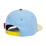 Hello Hossy - Mini Water - MintMouse (Unicorner Concept Store)