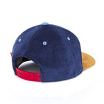 Hello Hossy - sweet Indigo - MintMouse (Unicorner Concept Store)