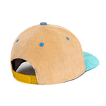 Hello Hossy - Sweet Peach - MintMouse (Unicorner Concept Store)