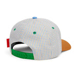 Hello Hossy - Vichy - MintMouse (Unicorner Concept Store)