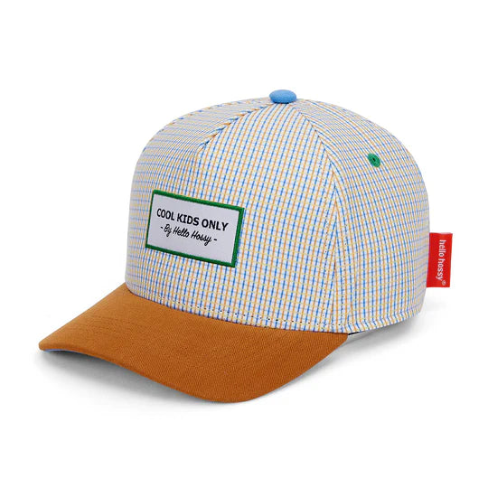 Hello Hossy - Vichy - MintMouse (Unicorner Concept Store)