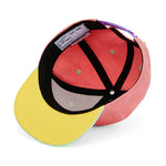 Hello Hossy - Watermelon - MintMouse (Unicorner Concept Store)