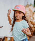 Hello Hossy - Watermelon - MintMouse (Unicorner Concept Store)