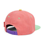 Hello Hossy - Watermelon - MintMouse (Unicorner Concept Store)