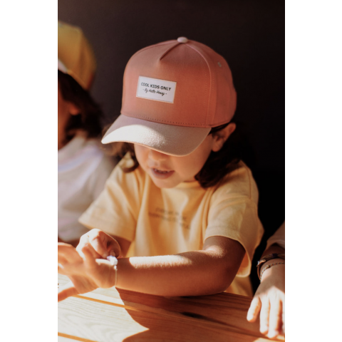 Hello Hossy - Framboise - MintMouse (Unicorner Concept Store)