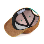 Hello Hossy - sweet Camel - MintMouse (Unicorner Concept Store)