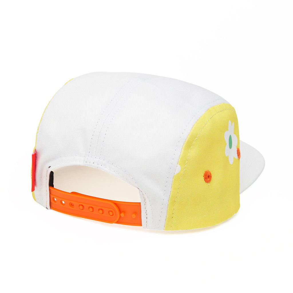 Hello Hossy - Hippie cap - MintMouse (Unicorner Concept Store)