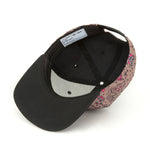 hello Hossy - Van cap - MintMouse (Unicorner Concept Store)